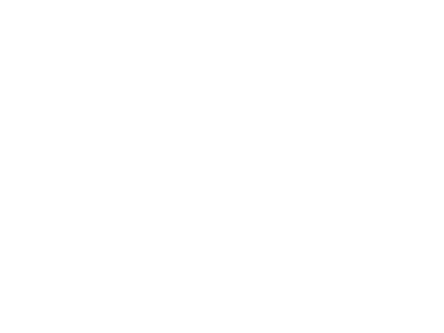 Illustration d'un sandwich